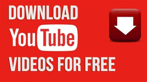 free sex vedios download|HD Porn Videos